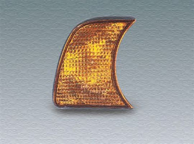 MAGNETI MARELLI 714098190258 -  Фонарь указателя поворота